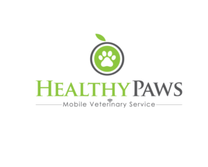 Logo Design by Pv_999 for this project | Design: #7222396