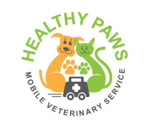 Logo Design by Darlene Munro