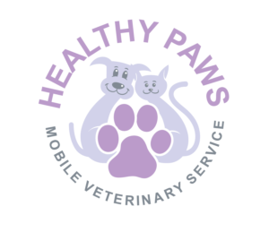 Logo Design by Darlene Munro for this project | Design: #7295424