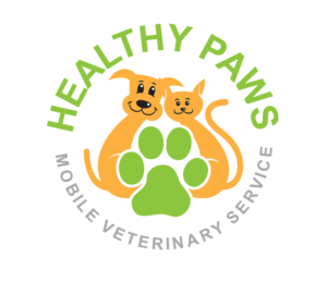 Logo Design by Darlene Munro for this project | Design: #7295716