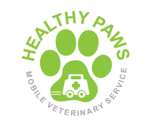 Logo Design by Darlene Munro for this project | Design: #7296685