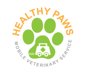 Logo Design by Darlene Munro for this project | Design: #7296691