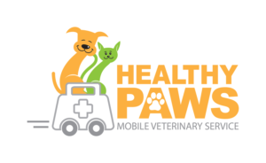 Logo Design by Darlene Munro for this project | Design: #7308477