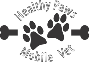 Logo Design by Cookamonster for this project | Design: #7135265