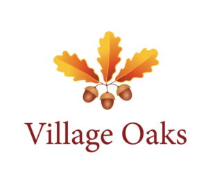 Logo Design by Tatjana R. for Blue Mountain | Design: #7247639