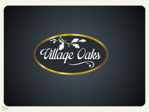 Logo Design by Blueberry for Blue Mountain | Design: #7238266