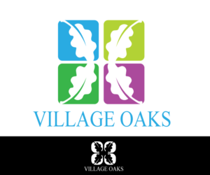 Logo Design by C.M Freelancing