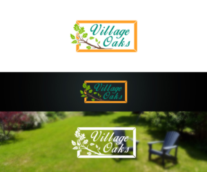 Logo Design by EPIC PEN for Blue Mountain | Design: #7226671