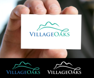Logo Design by itraMLogoSolution