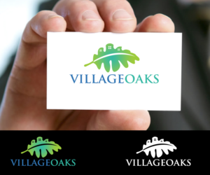 Logo Design by itraMLogoSolution for Blue Mountain | Design: #7141165