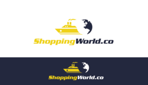 Logo Design by Tamilan