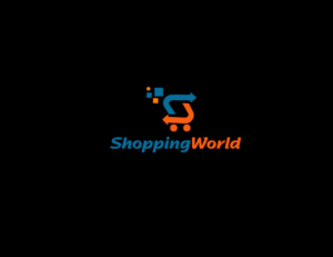 Logo Design by LionStudioz for Victoria 4B Inc. (lesventes.ca & allsales.ca) | Design: #7136413