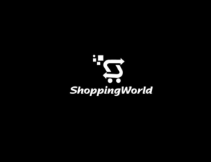 Logo Design by LionStudioz for Victoria 4B Inc. (lesventes.ca & allsales.ca) | Design: #7136415