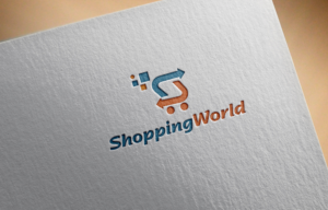 Logo Design by LionStudioz for Victoria 4B Inc. (lesventes.ca & allsales.ca) | Design: #7136420