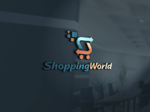 Logo Design by LionStudioz for Victoria 4B Inc. (lesventes.ca & allsales.ca) | Design: #7136423