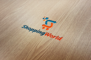 Logo Design by LionStudioz for Victoria 4B Inc. (lesventes.ca & allsales.ca) | Design: #7136551