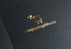 Logo Design by LionStudioz for Victoria 4B Inc. (lesventes.ca & allsales.ca) | Design: #7136570