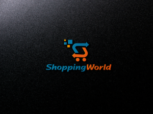 Logo Design by LionStudioz for Victoria 4B Inc. (lesventes.ca & allsales.ca) | Design: #7136584