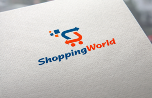 Logo Design by LionStudioz for Victoria 4B Inc. (lesventes.ca & allsales.ca) | Design: #7136598