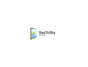 Logo Design by sbelogd for this project | Design: #7223558