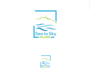 Logo Design by conrad design for this project | Design: #7320681