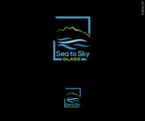Logo Design by conrad design for this project | Design: #7320682