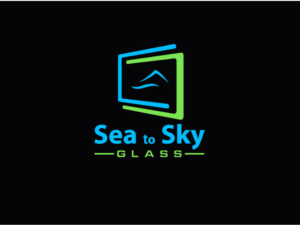 Design de Logo par Think247