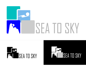 Logo Design by elveneclipse