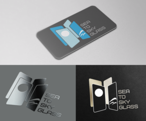 Logo Design by elveneclipse for this project | Design: #7171404