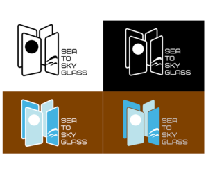 Logo Design by elveneclipse for this project | Design: #7171407