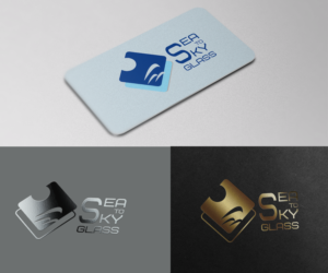 Logo Design by elveneclipse for this project | Design: #7176114