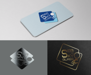 Logo Design by elveneclipse for this project | Design: #7176115