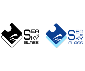 Logo Design by elveneclipse for this project | Design: #7176126
