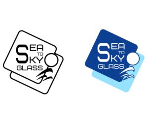 Logo Design by elveneclipse for this project | Design: #7176137