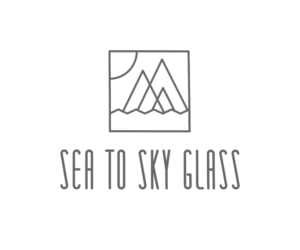 Logo Design by DV