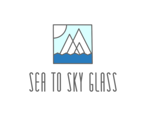 Logo Design by DV for this project | Design: #7165462