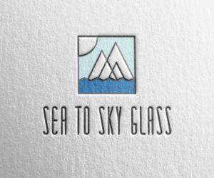 Logo Design by DV for this project | Design: #7165463