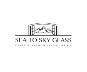 Logo Design by DV for this project | Design: #7166146