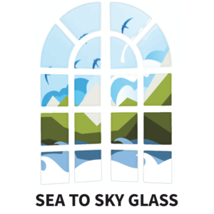 Logo Design by Gav.Pixel