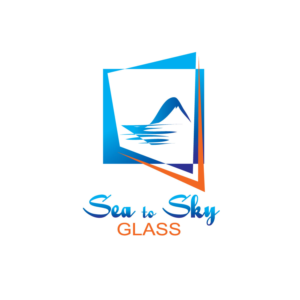 Logo Design by milan1981 for this project | Design: #7187841