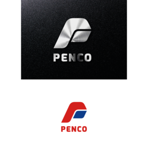 Logo Design by refolve