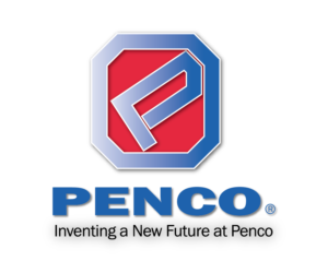 Logo Design by realgeg
