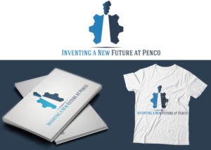 Logo Design by A.A_designs