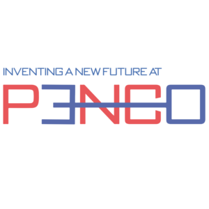 Logo Design by Gav.Pixel