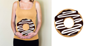 T-shirt Design by bagosemman for this project | Design: #7178953