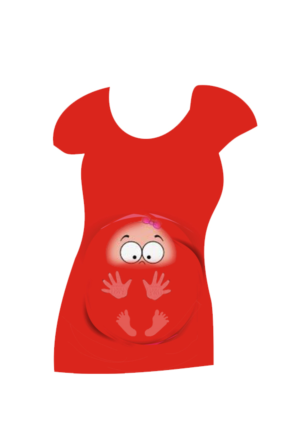 T-shirt Design by suman mina for this project | Design: #7222640