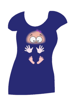 T-shirt Design by suman mina