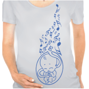 T-shirt Design by exsse06 for this project | Design #7191441