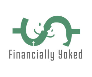 Logo Design by Thomas DeHart for this project | Design #7279077
