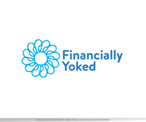 Logo Design by isabel paoli for this project | Design: #7132900